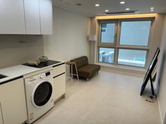 방배 다솜 1번째 이미지