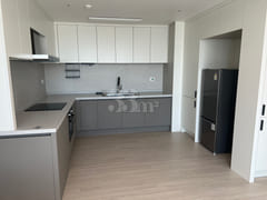✨Campus Town Station 2-Room Unit✨ 11th image
