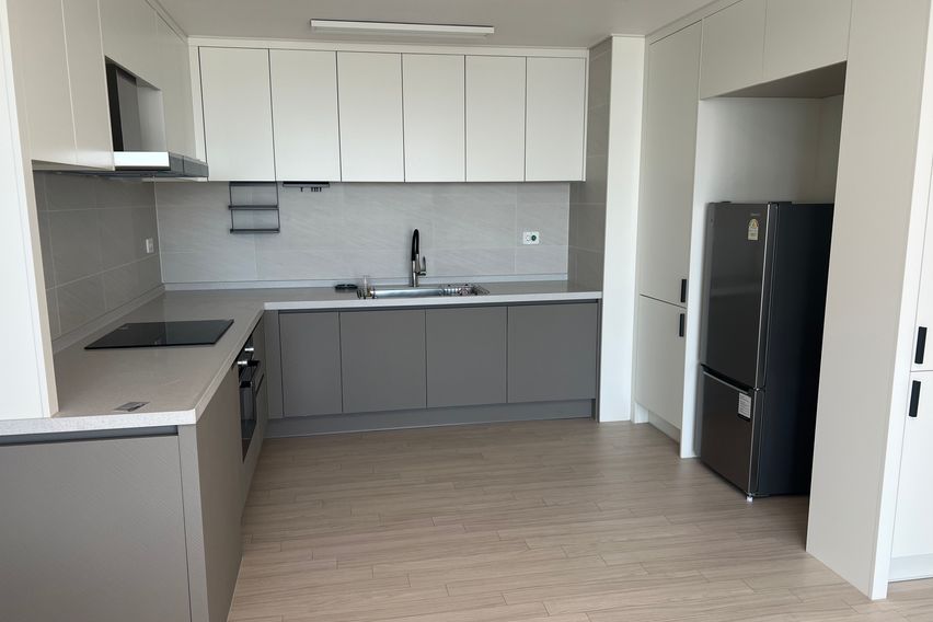 마감임박✨캠퍼스타운역