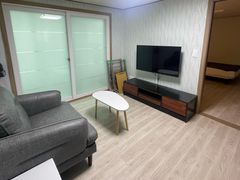 태백 2번째 이미지