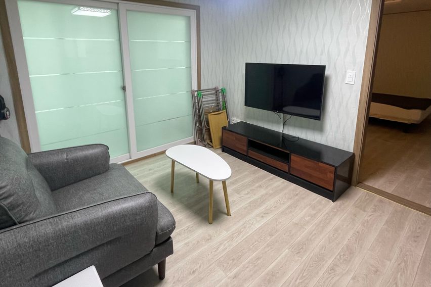 태백 2번째 이미지