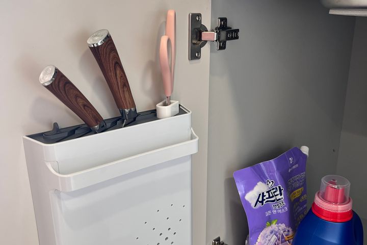 신축2년서울역(복층형) 10번째 이미지