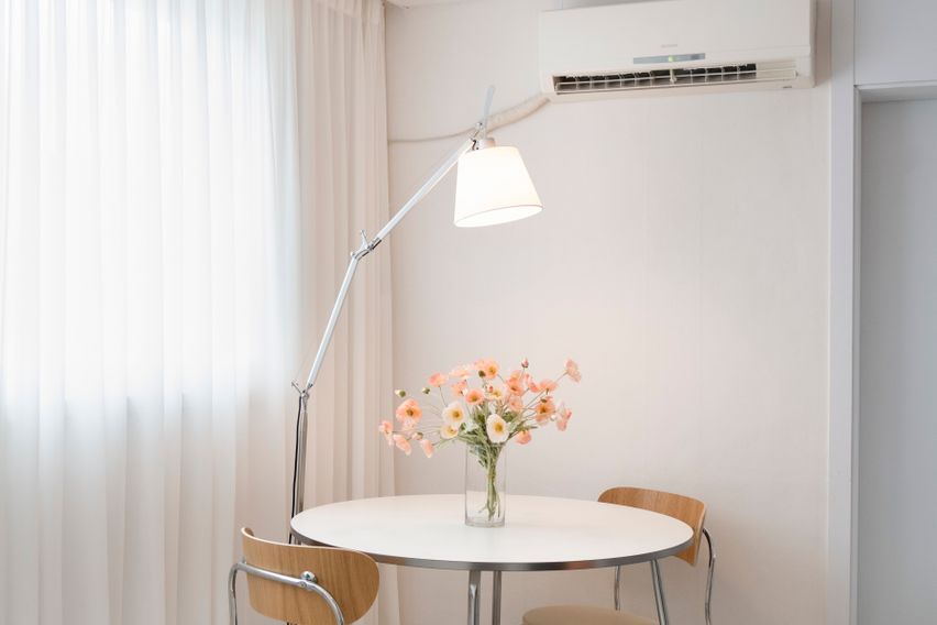 ❤️아산병원/강동구청역❤️ 8번째 이미지