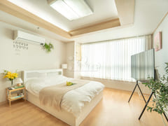 Cha Hospital, Prosecutors' Office, Western Do 0th image