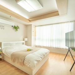 차병원 검찰청 웨스턴돔 방 이미지