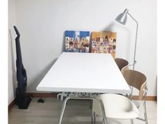 릴리하우스(한강 강남) 5번째 이미지
