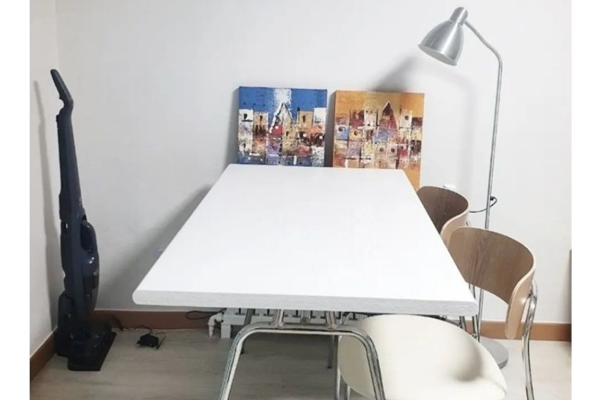 릴리하우스(한강 강남) 5번째 이미지