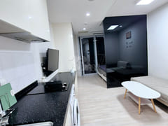 #NewStudioApartment #ComfortableSpaceD 2th image