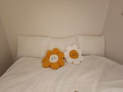 이태원 카페분위기 공간 16번째 이미지