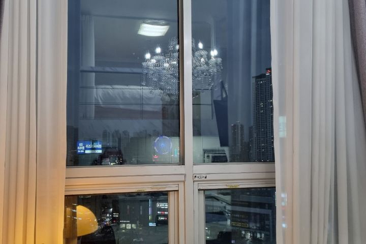 대구중구반월당역 3번째 이미지