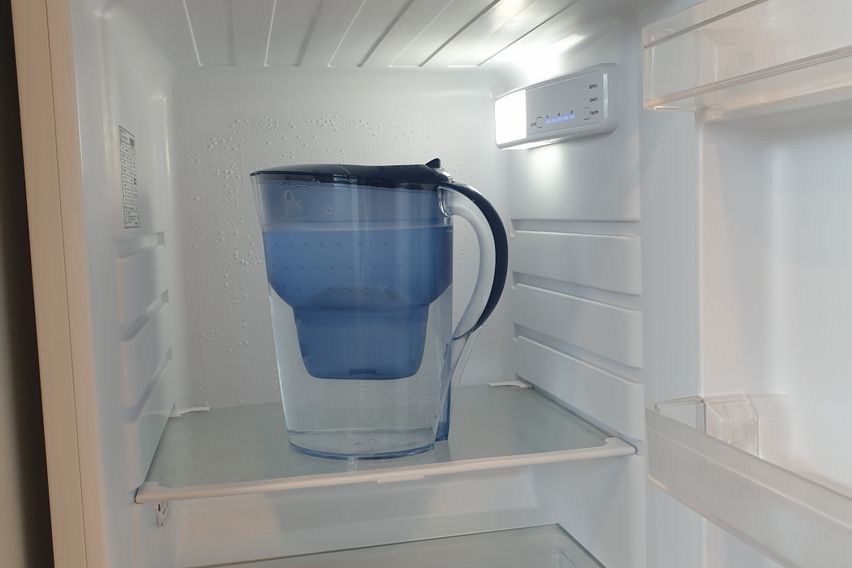 용인트리니호텔더편안3