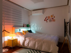 Daehak-dong, 2nd floor, fully furnished unit 10th image