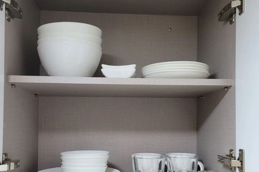 강남 깨끗한 장기투숙 12번째 이미지