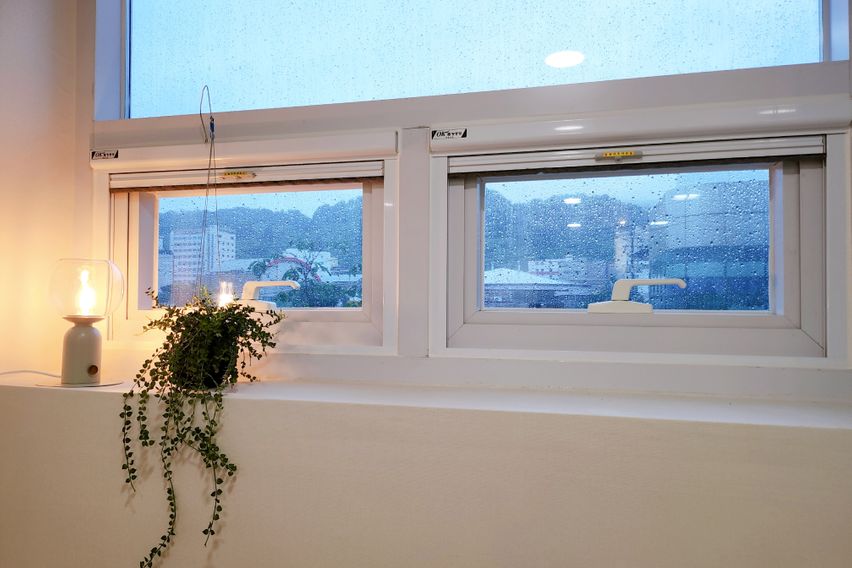 [거제]가성비갑초깨끗C