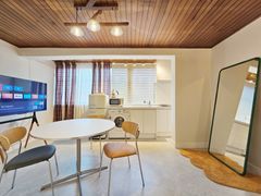 StayHD2 3번째 이미지