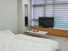 ♡수서역바로3인주차♡ 1번째 이미지