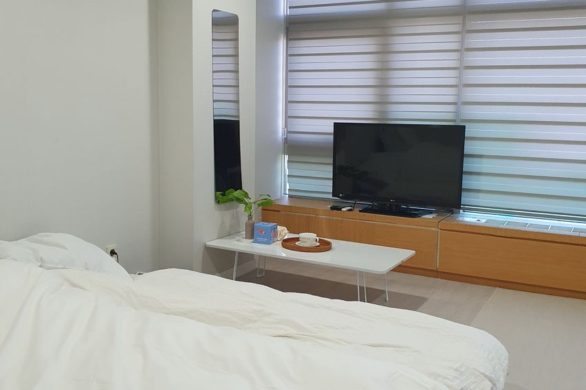 ♡수서역바로3인주차♡