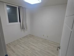 Apartment near the Korea Cancer Center Hospit 5th image
