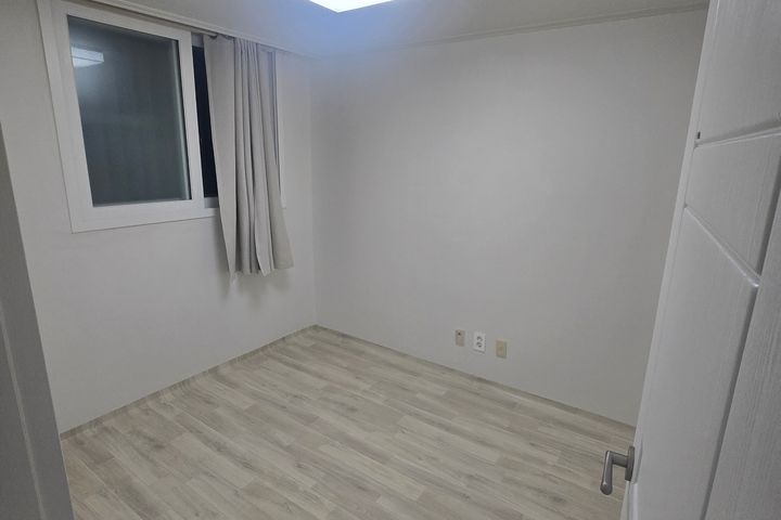 Apartment near the Korea Cancer Center Hospit 5th image