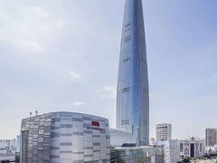 잠실역 역세권 복층뷰굿 16번째 이미지