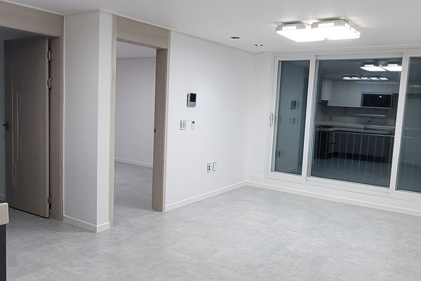 문산선유리 가성비2룸 2번째 이미지