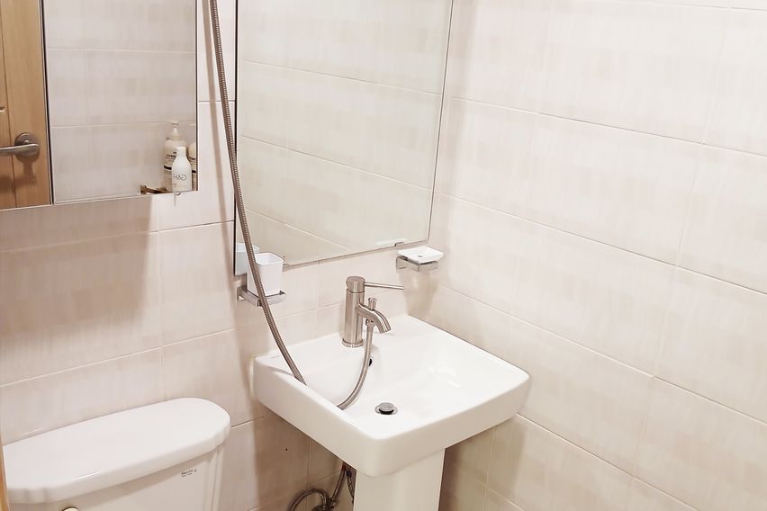 병점역/진안 추천원룸!