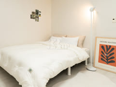 Gangnam Station Area, Fully Furnished, 2-Room 3th image