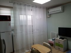 양산부산대병원 실습숙소 2번째 이미지