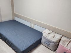 가톨릭/두류공원/풀옵션 3번째 이미지