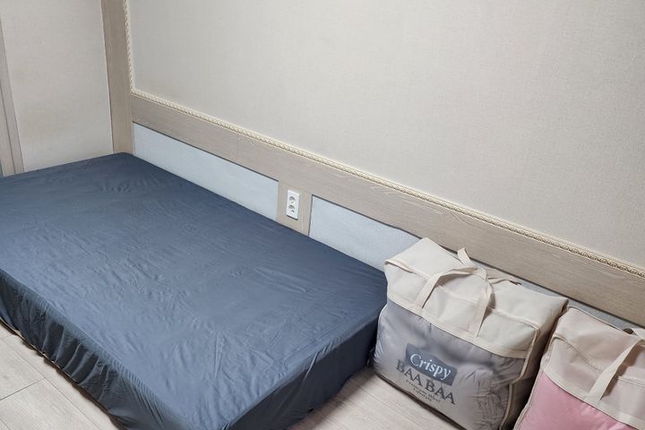 가톨릭/두류공원/풀옵션 3번째 이미지