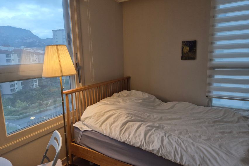 🏅북한산 연신내 불광