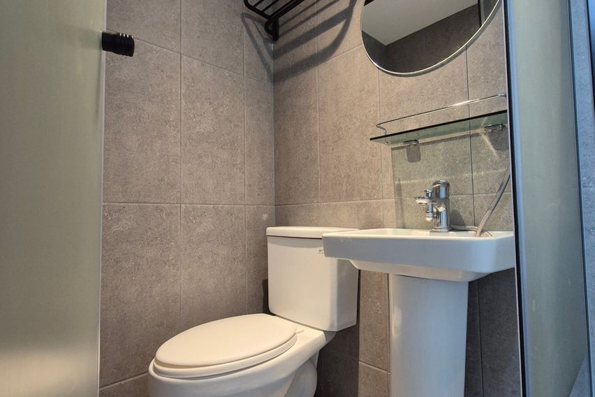 스테이오아시스여성전용C 3번째 이미지