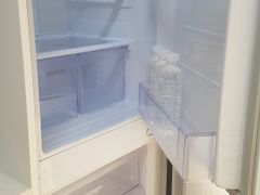 춘천벨라시티 1002호 11번째 이미지