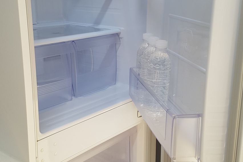 춘천벨라시티 1002호 11번째 이미지