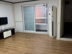 인주53 0번째 이미지