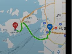 인하대역/송도공항 2룸 16번째 이미지