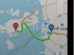인하대역/송도공항 2룸 16번째 이미지