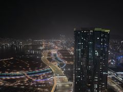 부산항 초고층 오션뷰💙 6번째 이미지