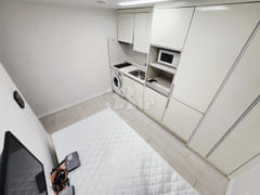 Super-special price, Nonhyeon studio apartmen 0th image