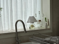 Gyeonggi Gwangju European-style studio apartm 7th image