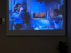 인하대 노을/오션뷰맛집 6번째 이미지