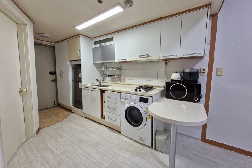 대화역🌿 복층 힐링홈