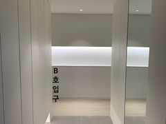 Samsung π 1.5-Room Unit, 10 Pyeong, Fully Fu 13th image
