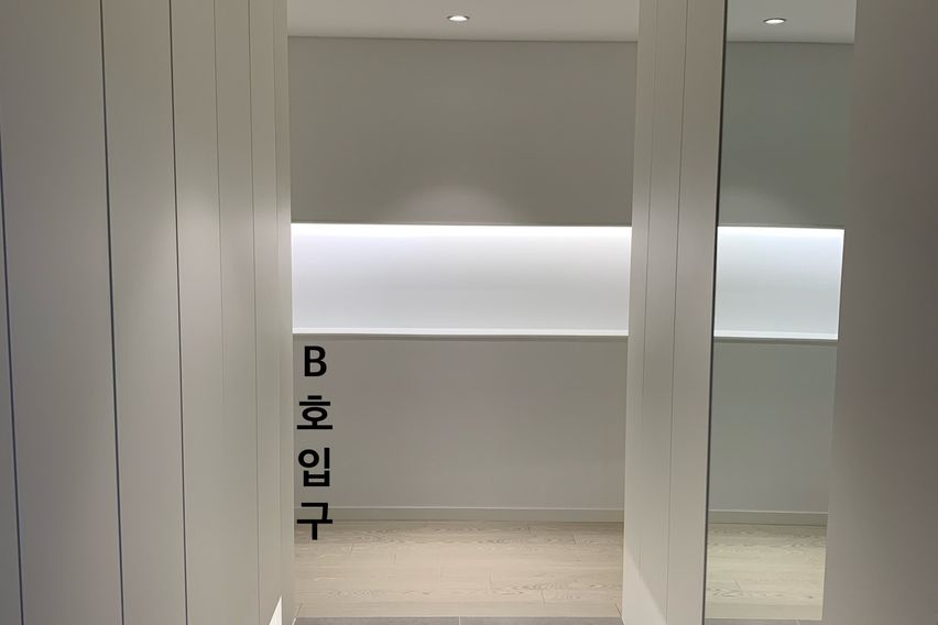 삼성💚1.5룸10평풀옵 13번째 이미지