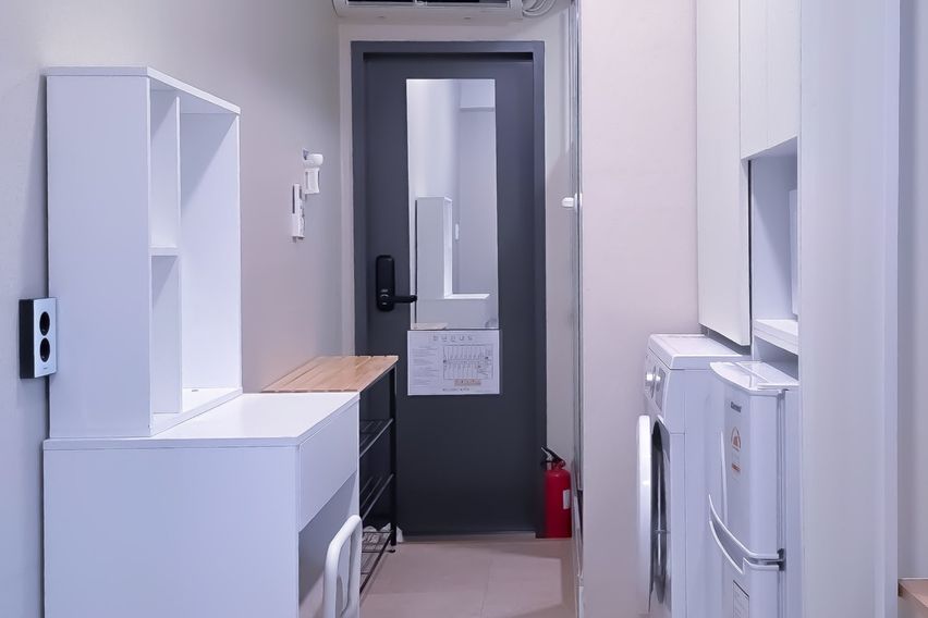 메가스테이화곡 209호