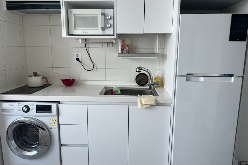 역세권초고층뷰👍