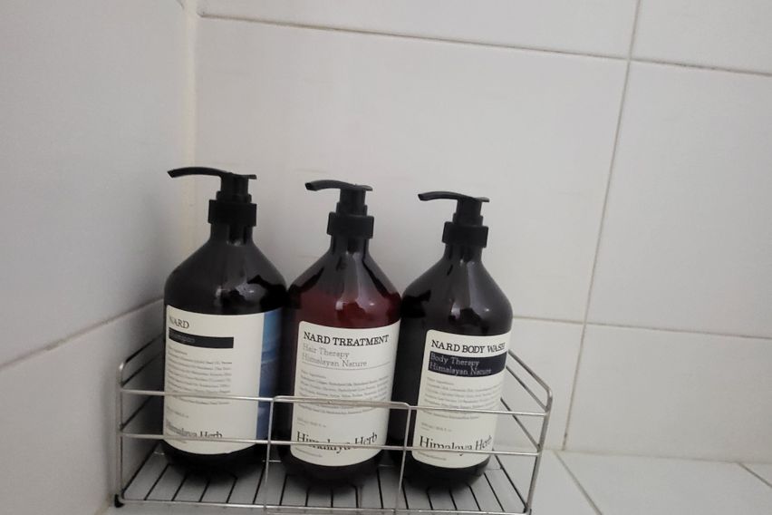 ⛰️신사역가로수길3분고급 14번째 이미지