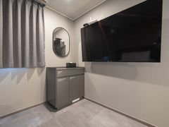 2PC 스위트 6번째 이미지