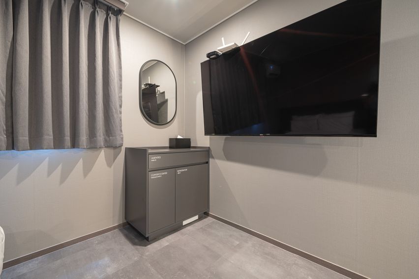 2PC 스위트 6번째 이미지