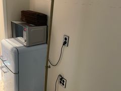 Short-term rental in Jeonju for business trip 2th image